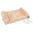 Kerbl 82656 Hunde-/Katzenbett Hammock pet bed, 2 image