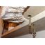Kerbl 82656 Hunde-/Katzenbett Hammock pet bed, 3 image