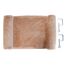 Kerbl 82656 Hunde-/Katzenbett Hammock pet bed, 8 image