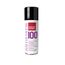 Kontakt Chemie ANTISTATIK 100 Druckluftzerstäuber 200 ml, 2 image