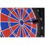 Karella 8307.01 Dartpfeil Weiche Spitze 1 Stück(e), 3 image