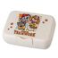 koziol 8313744 Brotdose Mehrfarbig 1 Stück(e)