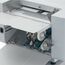 Ideal 83350011 Faltmaschine 14400 Blätter/min A3, 3 image