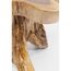 KARE Tree Small Nature Beistelltisch Freiform 1 Bein(e), 6 image