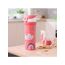 koziol 8349745 Trinkflasche Tägliche Nutzung 500 ml Mehrfarbig, 2 image