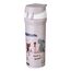 koziol 8351747 Trinkflasche Tägliche Nutzung 500 ml Mehrfarbig