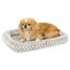 Ferplast 83524097 Hunde-/Katzenbett Korb Haustierbett, 2 image