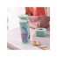 koziol 8352748 Trinkflasche Tägliche Nutzung 500 ml Mehrfarbig, 2 image