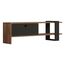 Woody Fashion 835PUQ3030 Wohnzimmer-Sideboard 1 Tür(en)