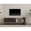 Woody Fashion 835PUQ3030 Wohnzimmer-Sideboard 1 Tür(en), 4 image