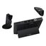 Lenovo Legion Go 8ASP2 Tragbare Spielkonsole 22,4 cm (8.8") 1 TB Touchscreen WLAN Schwarz, 5 image
