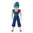 Bandai Anime Heroes Super Saiyan Blue Vegito