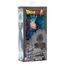 Bandai Anime Heroes Super Saiyan Blue Vegito, 2 image