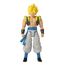 Bandai Anime Heroes Super Saiyan Gogeta