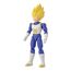 Bandai Anime Heroes Super Saiyan Vegeta, 3 image