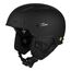 Sweet Protection Igniter 2Vi Schwarz