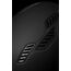 Sweet Protection Igniter 2Vi Schwarz, 5 image
