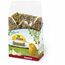 JR Farm 08402 Vogelfutter 1 kg