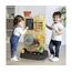 Smoby 840301 Aktivitäts/Skill Game & Toy, 2 image