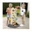 Smoby 840301 Aktivitäts/Skill Game & Toy, 3 image