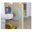 Smoby 840301 Aktivitäts/Skill Game & Toy, 6 image