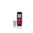Leica DISTO D1 Laser-Distanzmessgerät Schwarz, Rot 40 m, 4 image