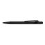 Caran d-Ache Black Code 849 Druckbleistift 0,7 mm HB 1 Stück(e), 2 image
