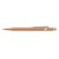 Caran d-Ache 844.997 Druckbleistift 0,7 mm HB 1 Stück(e)