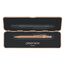 Caran d-Ache 844.997 Druckbleistift 0,7 mm HB 1 Stück(e), 2 image