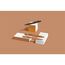 Caran d-Ache 844.997 Druckbleistift 0,7 mm HB 1 Stück(e), 4 image