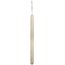 Kerbl Climber Cat scratching basket
