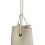 Kerbl Climber Cat scratching basket, 2 image