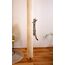 Kerbl Climber Cat scratching basket, 4 image