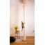 Kerbl Climber Cat scratching basket, 5 image
