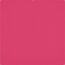 Westcott X-Drop Pro Fotokulisse Polyester Einfarbig Pink