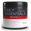 PowerFood 8473-22 Sport- & Energy-Drink Sportgetränk Puder