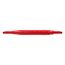Caran d-Ache 849 Totally Swiss Blau Stick-Kugelschreiber 1 Stück(e)