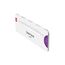 Caran d-Ache 849 COLORMAT-X Blau Clip-on-Einziehkugelschreiber 1 Stück(e), Farbe: Violett, 3 image