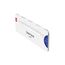 Caran d-Ache 849 COLORMAT-X Blau Clip-on-Einziehkugelschreiber 1 Stück(e), Farbe: Blau, 3 image