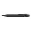 Caran d-Ache 849 XL Schwarz Clip-on-Einziehkugelschreiber Medium 1 Stück(e)