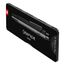 Caran d-Ache 849 XL Schwarz Clip-on-Einziehkugelschreiber Medium 1 Stück(e), 3 image