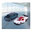 Majorette Showroom Deluxe Cars, 4 image