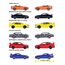 Majorette JDM Legends Premium Cars, 2 image