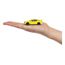 Majorette JDM Legends Premium Cars, 5 image