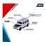 Majorette Mercedes-AMG Premium Cars, 3 image