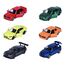 Majorette BMW Premium Cars