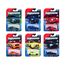 Majorette BMW Premium Cars, 6 image