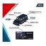 Majorette Mercedes-AMG Deluxe Cars, 3 image