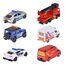 Majorette Rescue Premium Cars, 2 image