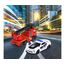 Majorette Rescue Premium Cars, 5 image
